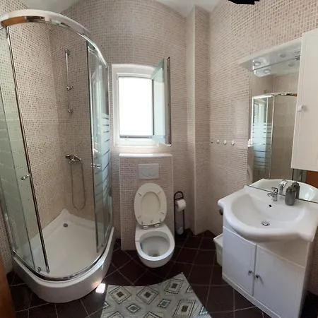 Pisacic ביבינייה