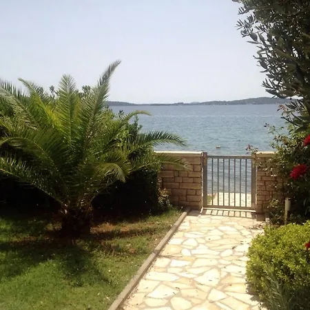 Apartment Pisacic Bibinje