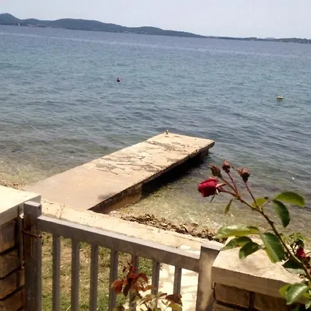 Pisacic Bibinje