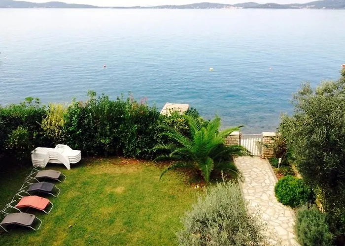 Pisacic Бибинье